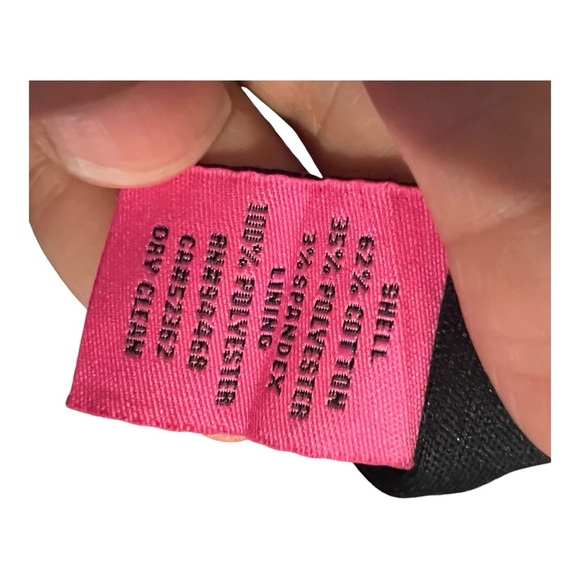 Betsey Johnson Womens Aztec Midi Dress Size 8 Long Sleeve Pencil Southwestern - Picture 2 of 8